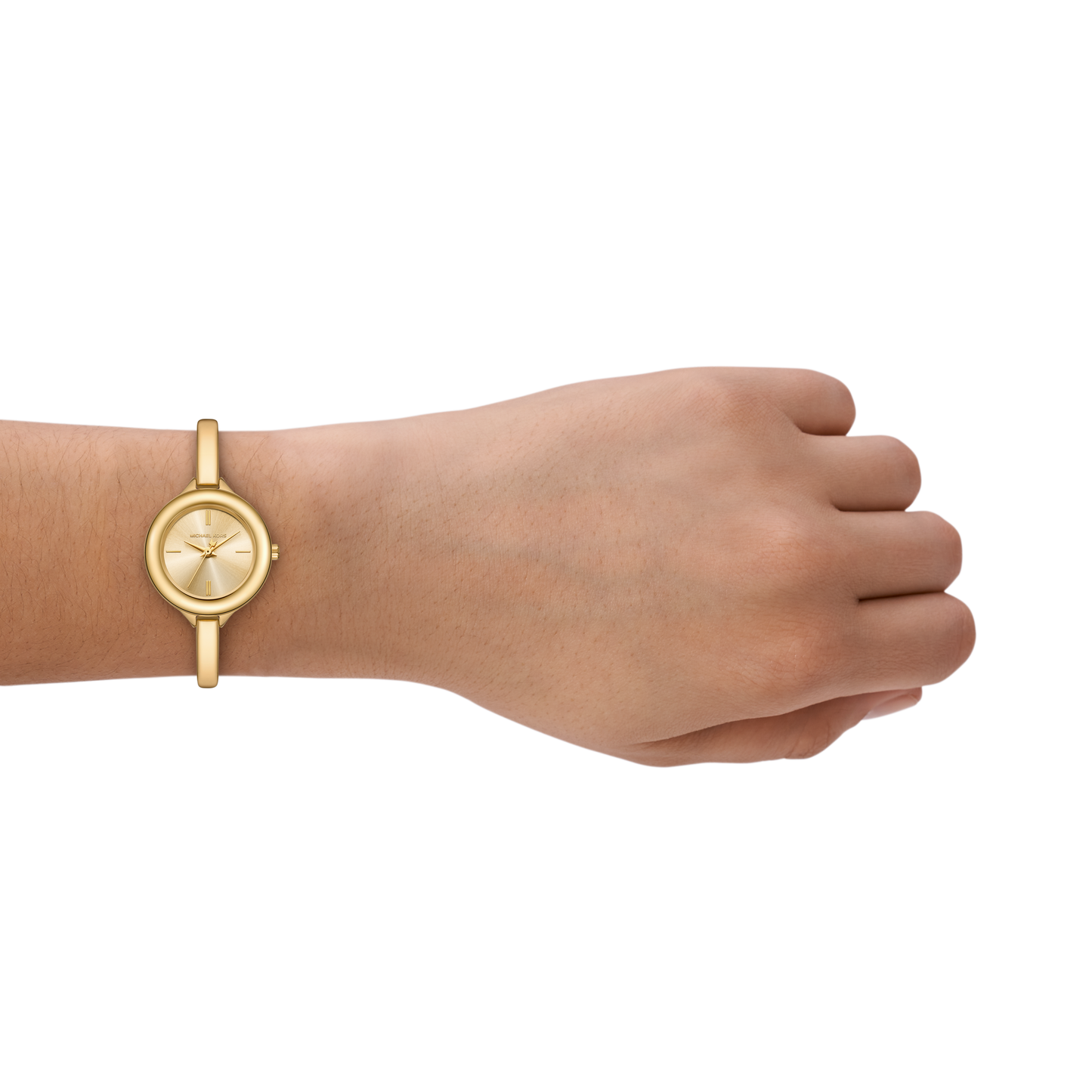 Women IZZY Quartz Watch 28mm