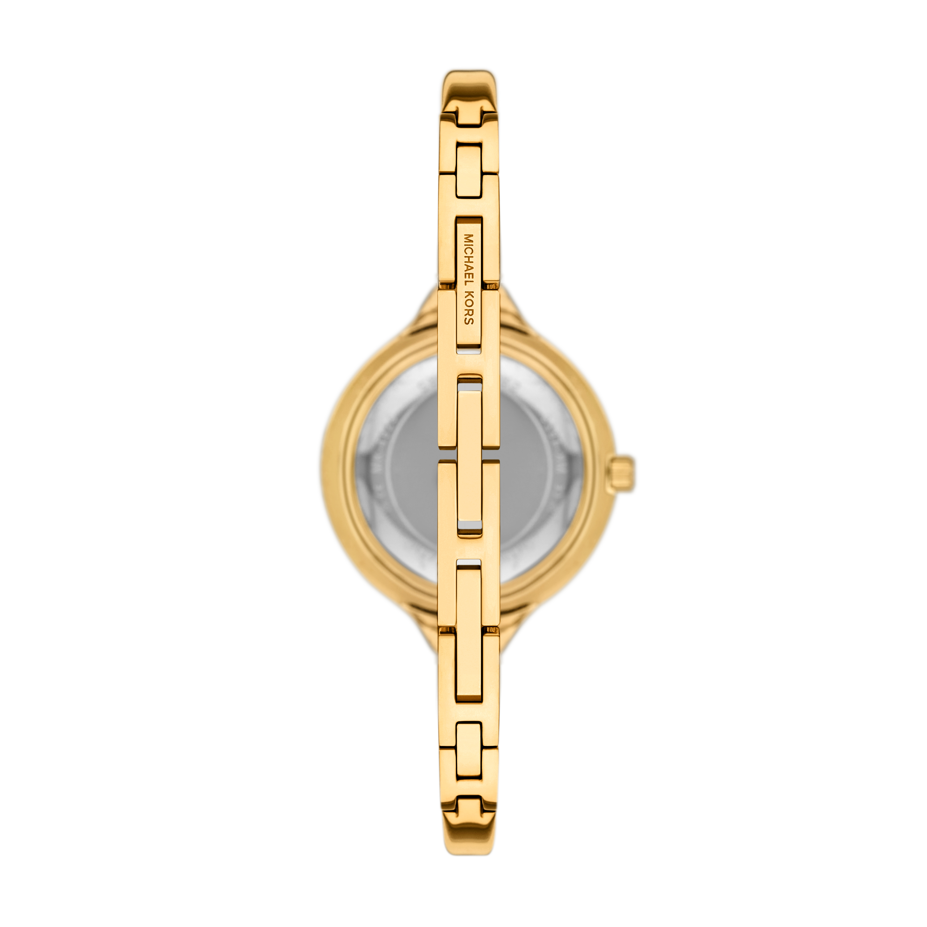 Women IZZY Quartz Watch 28mm