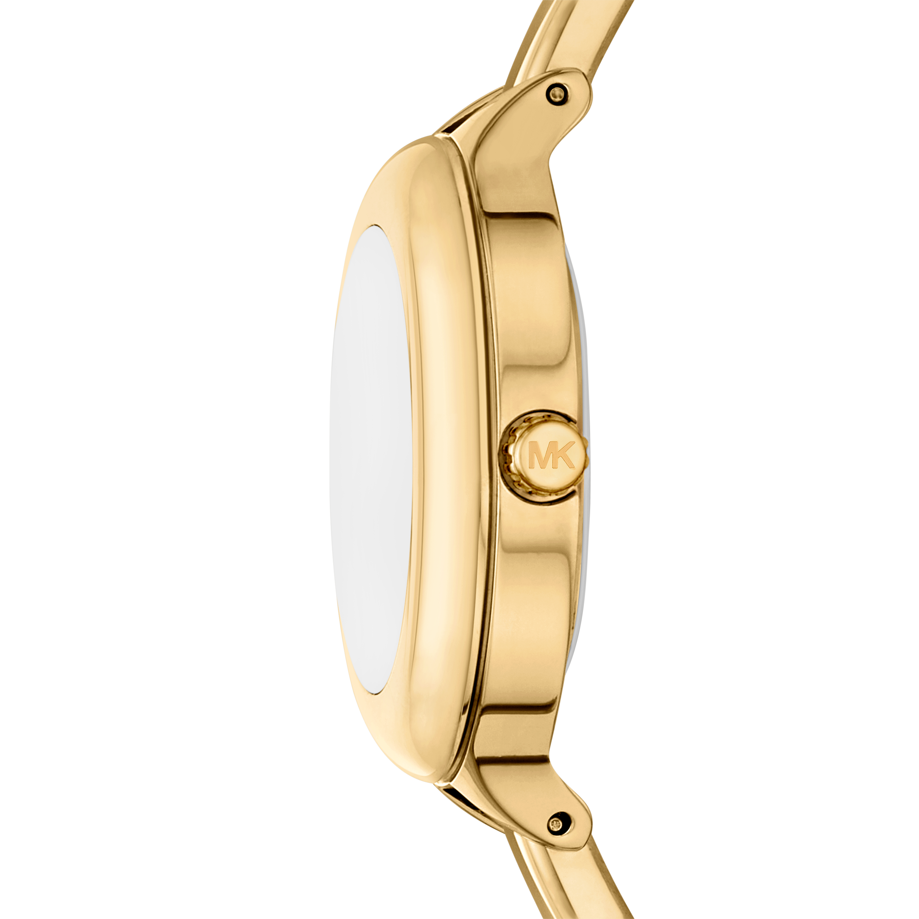 Women IZZY Quartz Watch 28mm