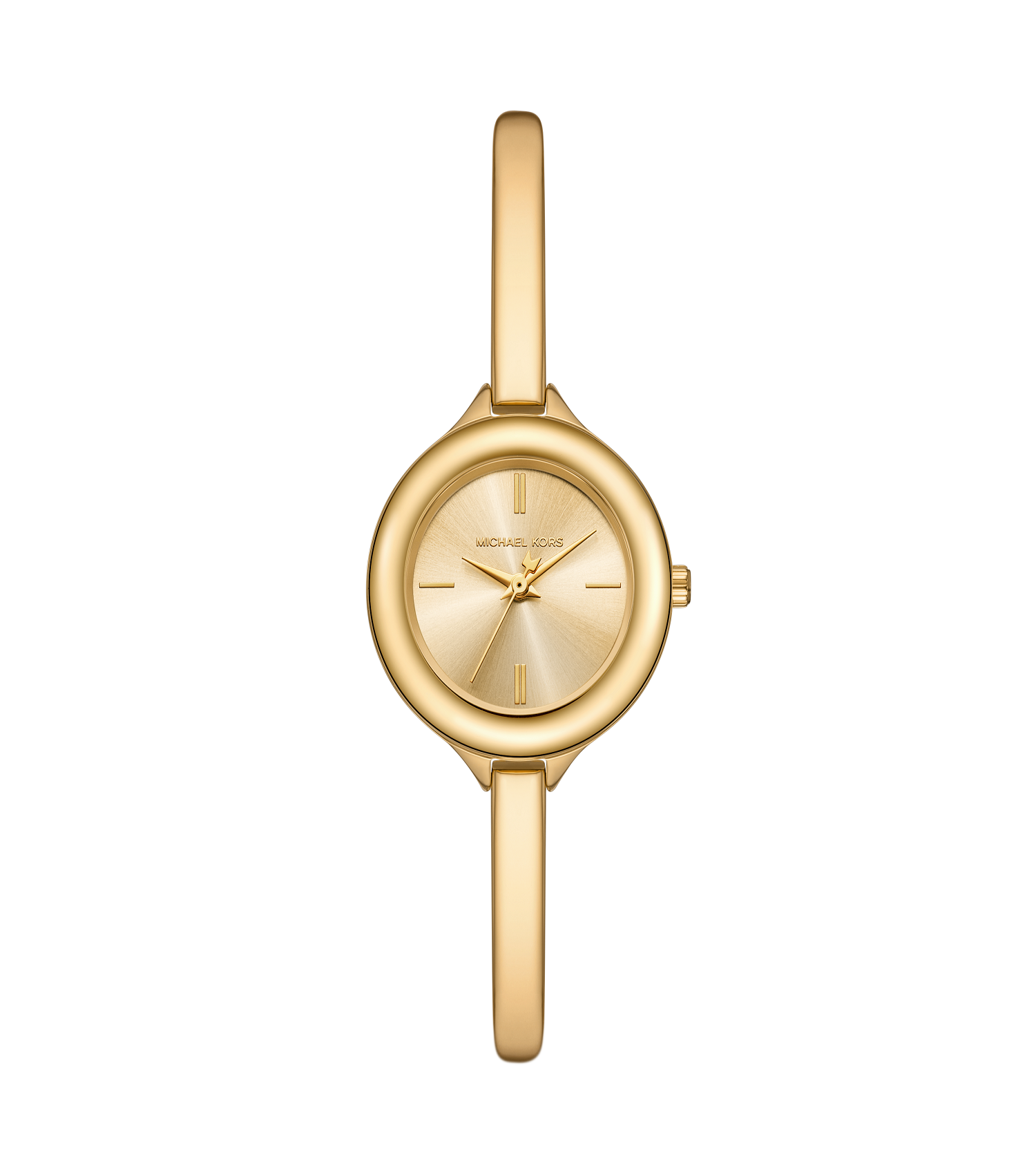 Women IZZY Quartz Watch 28mm