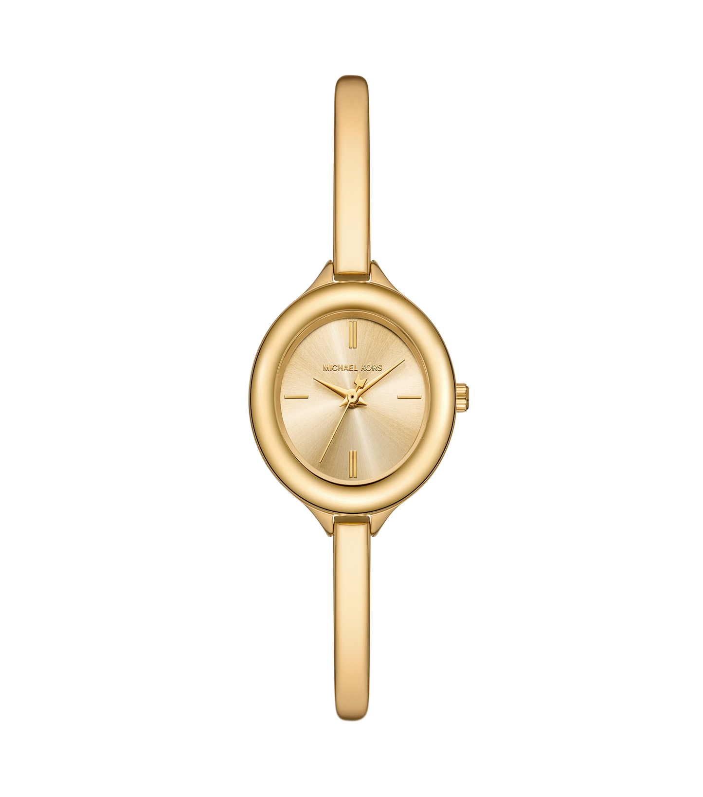 Women IZZY Quartz Watch 28mm