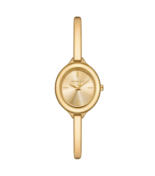 Women IZZY Quartz Watch 28mm