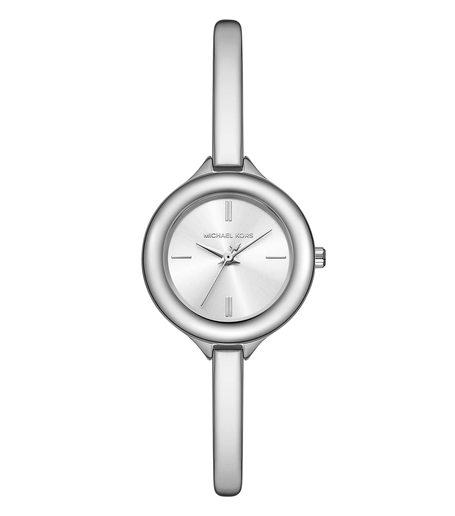 Women IZZY Quartz Watch 28mm