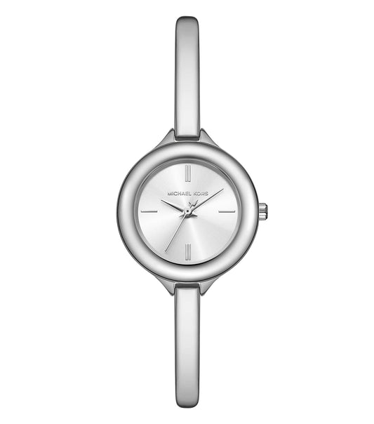 Women IZZY Quartz Watch 28mm