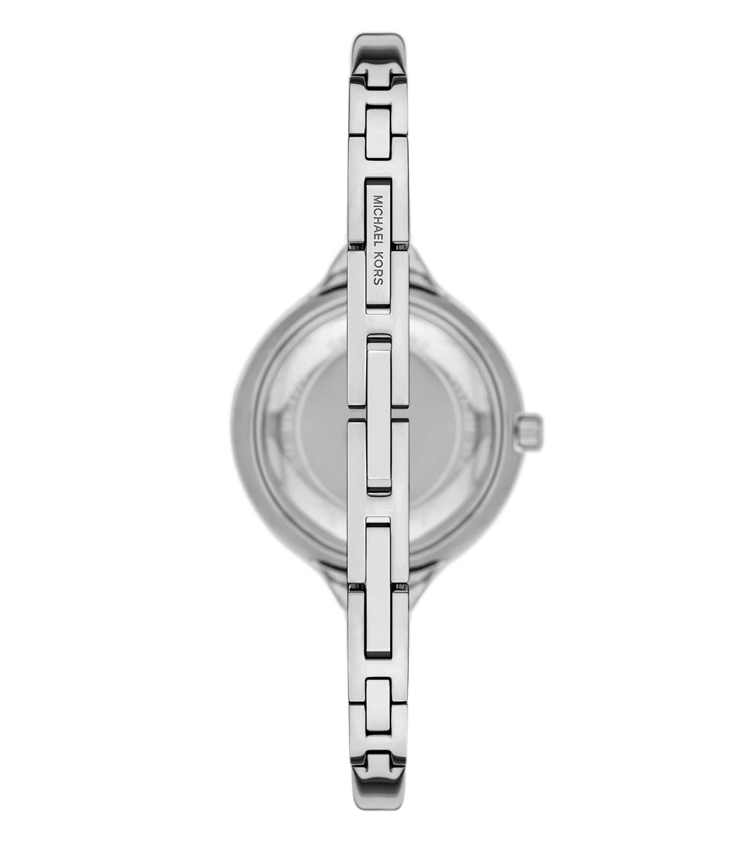 Women IZZY Quartz Watch 28mm