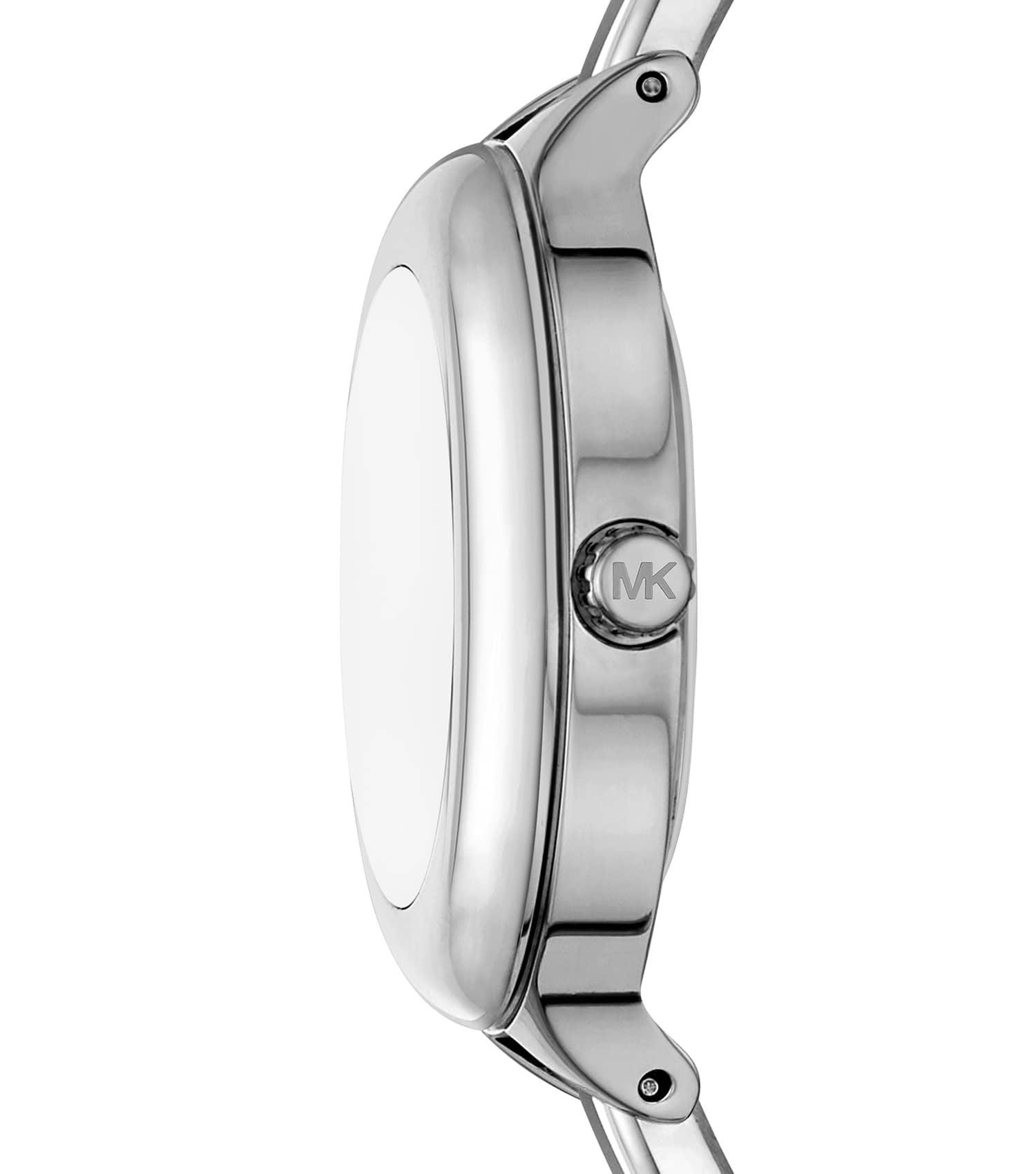 Women IZZY Quartz Watch 28mm