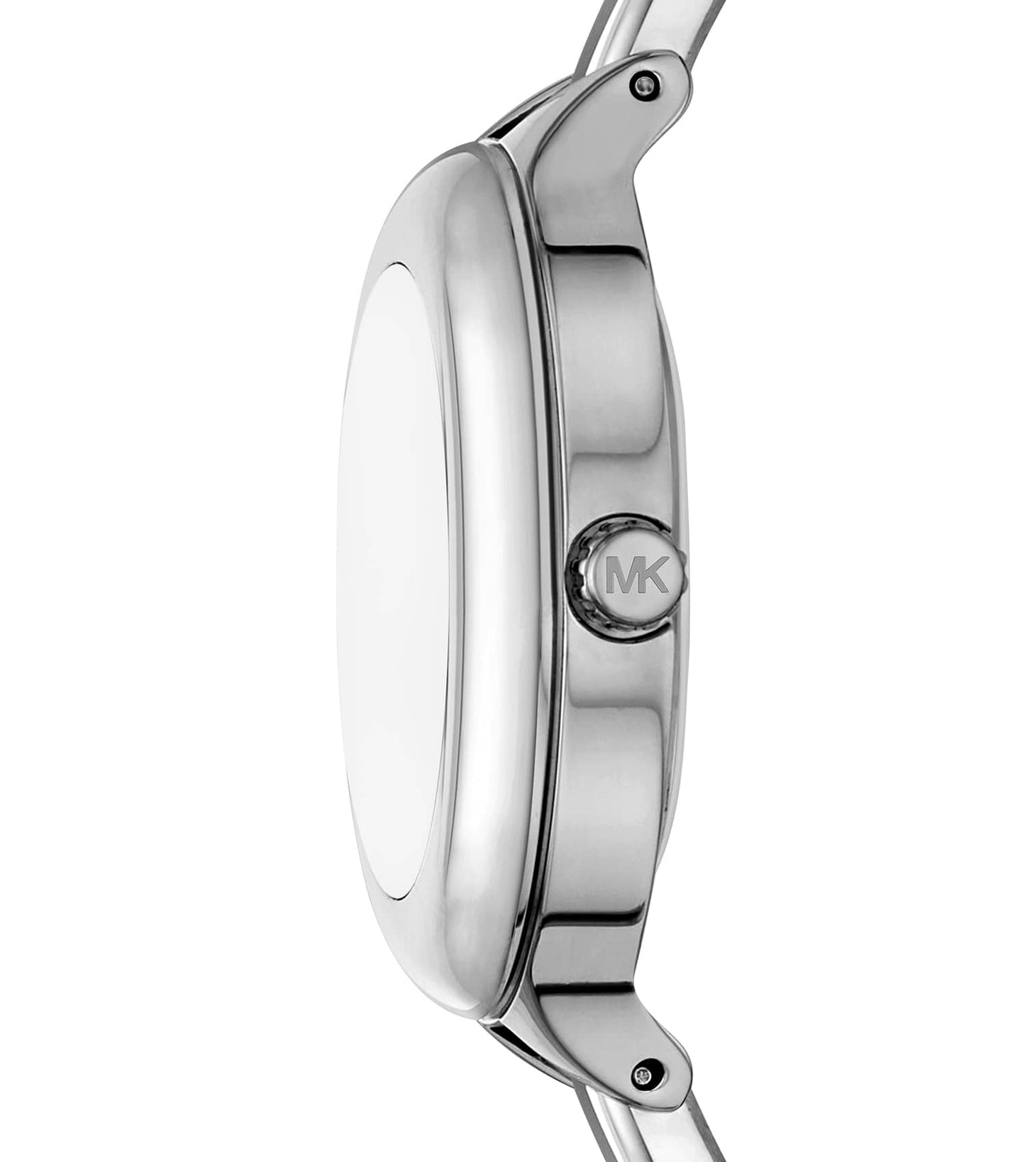 Women IZZY Quartz Watch 28mm