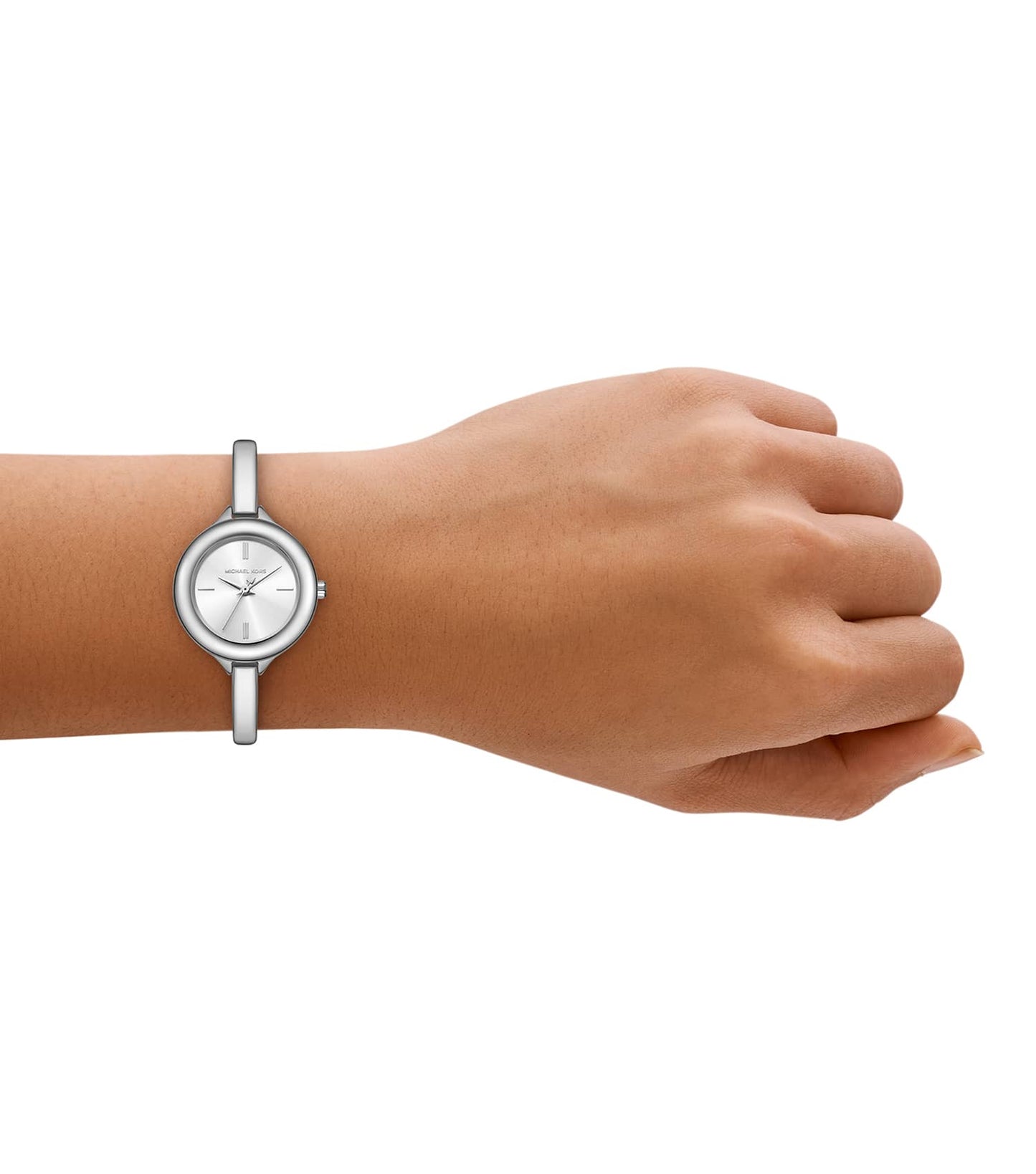 Women IZZY Quartz Watch 28mm