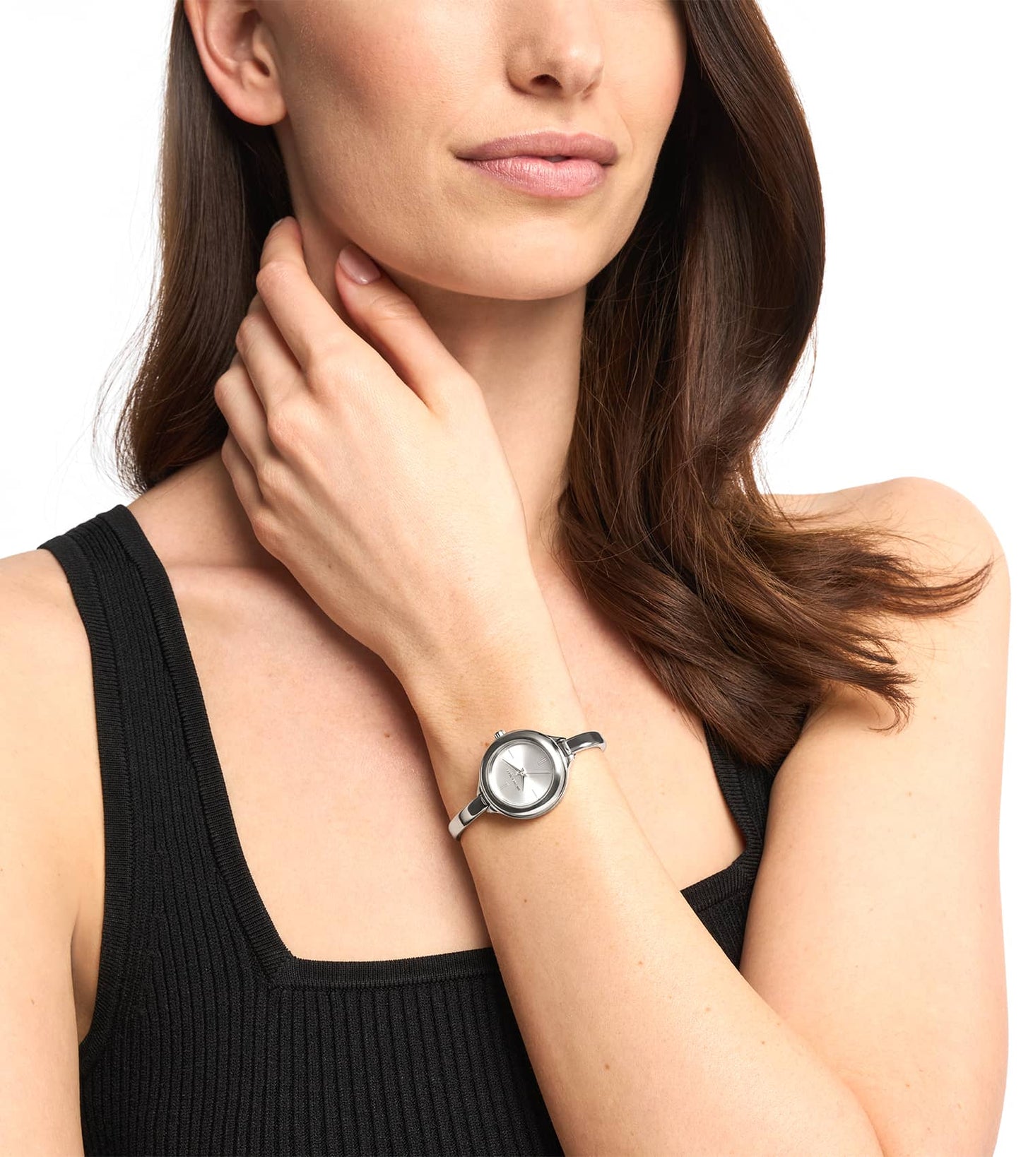 Women IZZY Quartz Watch 28mm