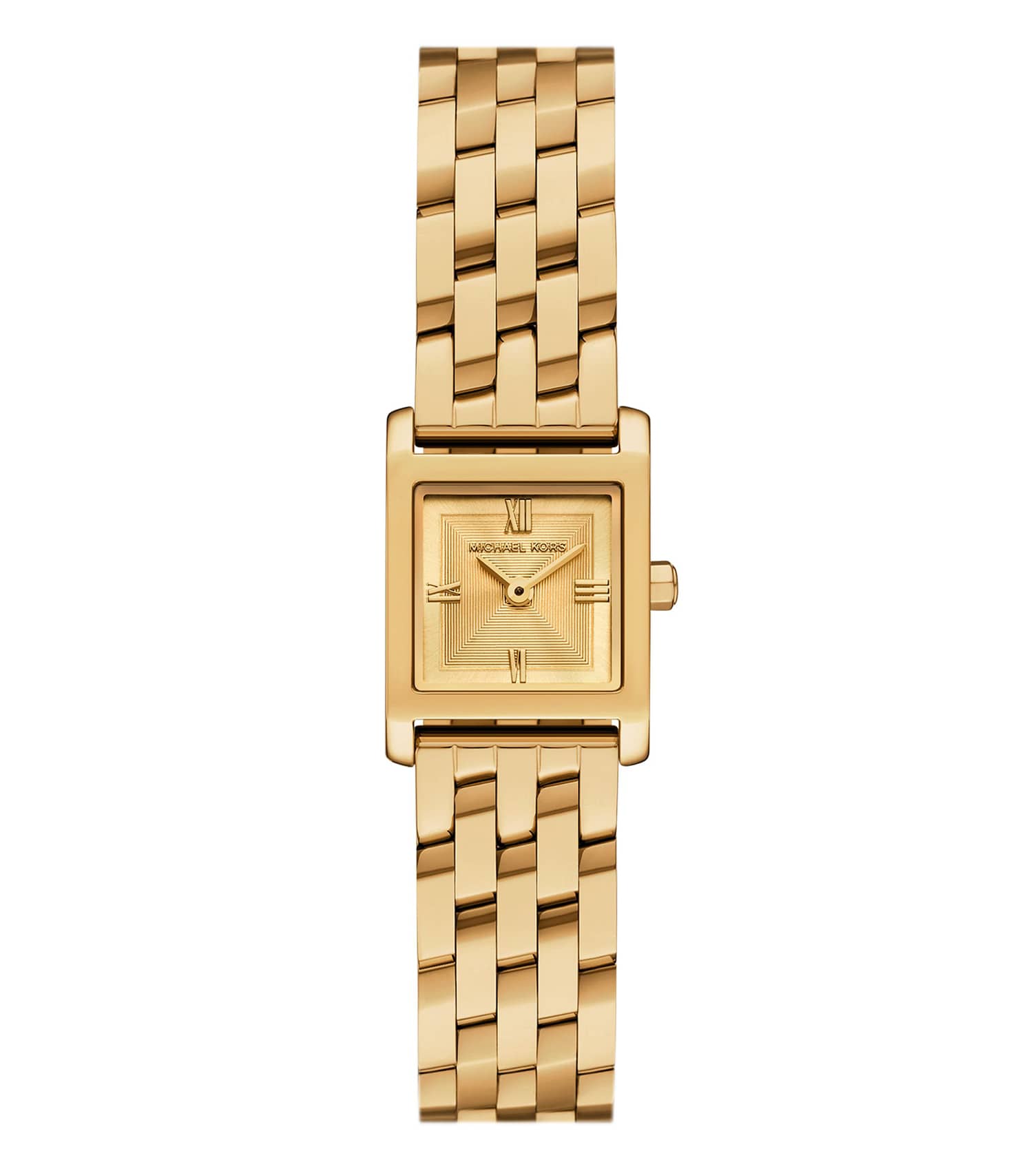 Women GEORGIE Quartz Watch 22mm