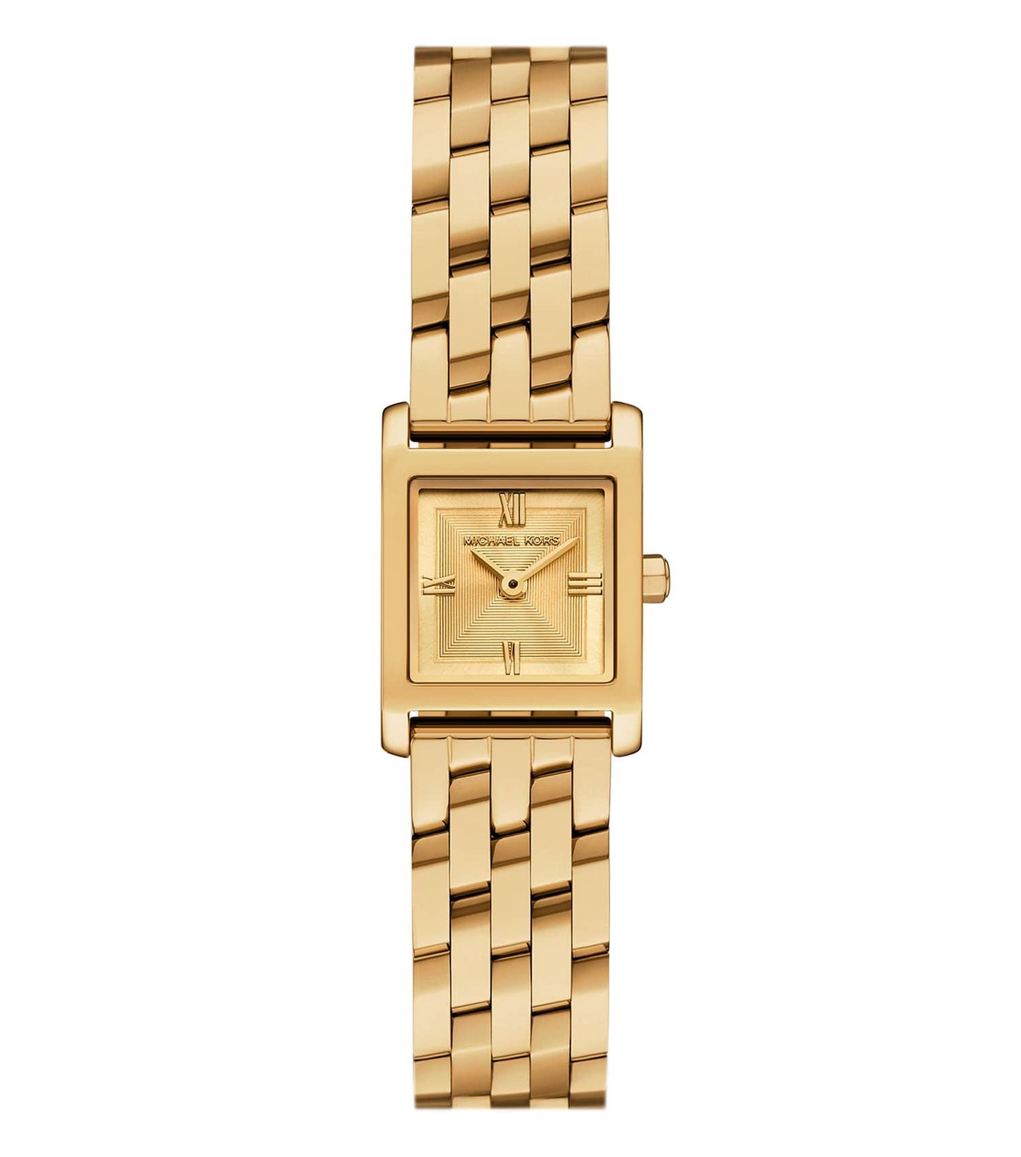 Women GEORGIE Quartz Watch 22mm