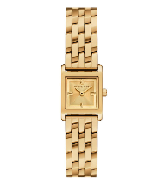 Women GEORGIE Quartz Watch 22mm