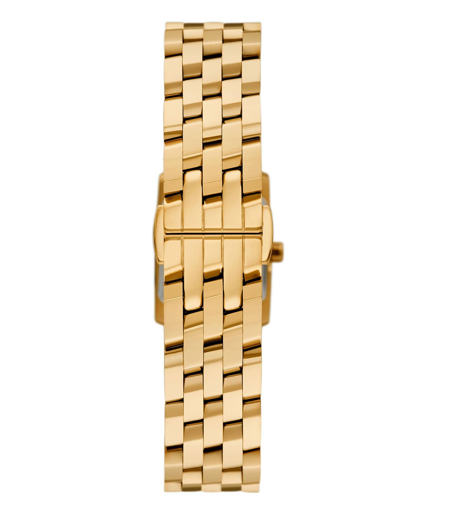 Women GEORGIE Quartz Watch 22mm