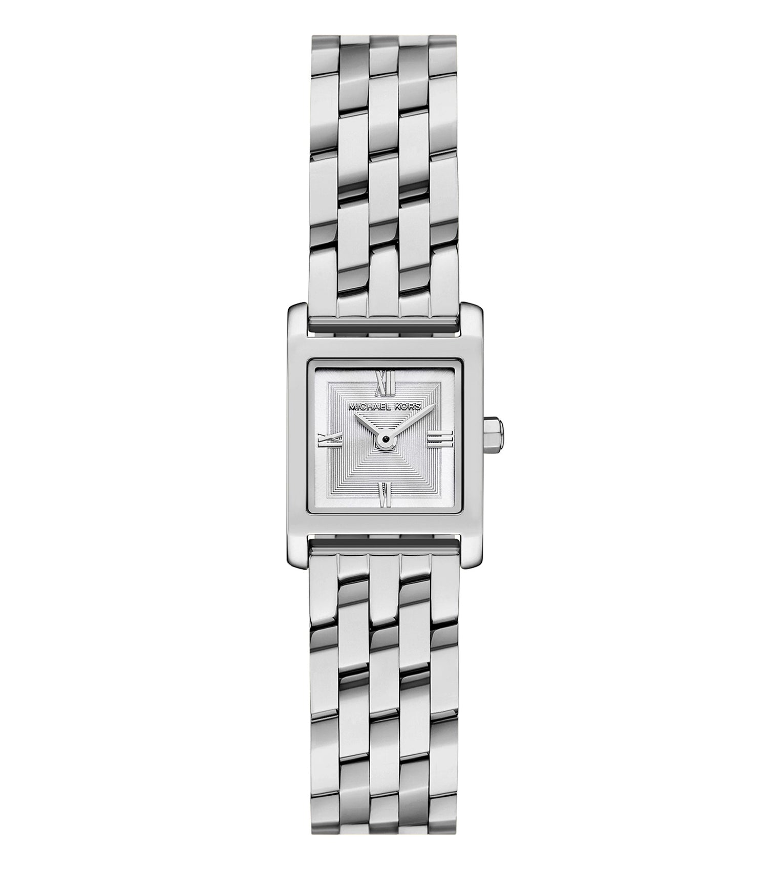 Women GEORGIE Quartz Watch 22mm