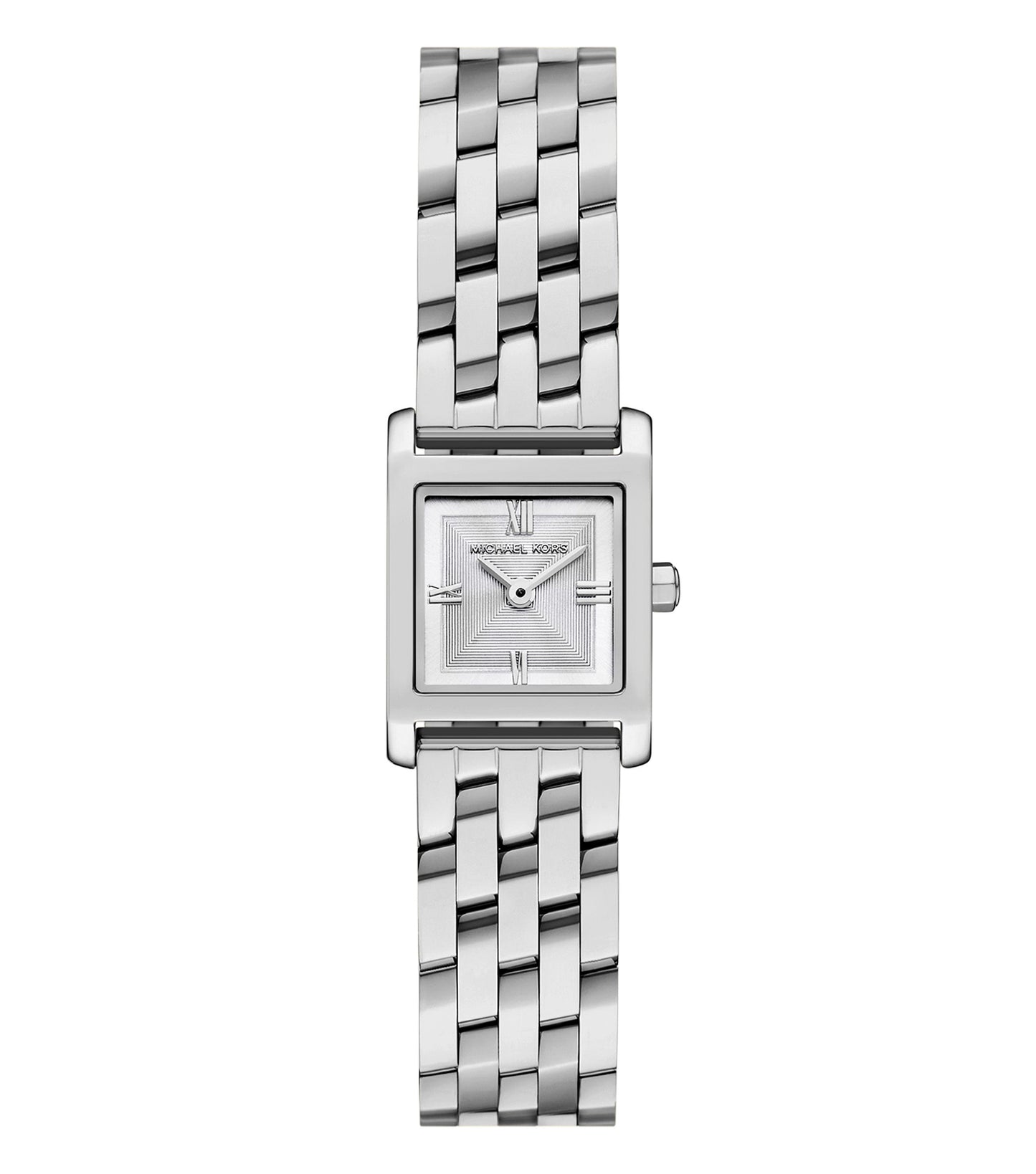 Women GEORGIE Quartz Watch 22mm