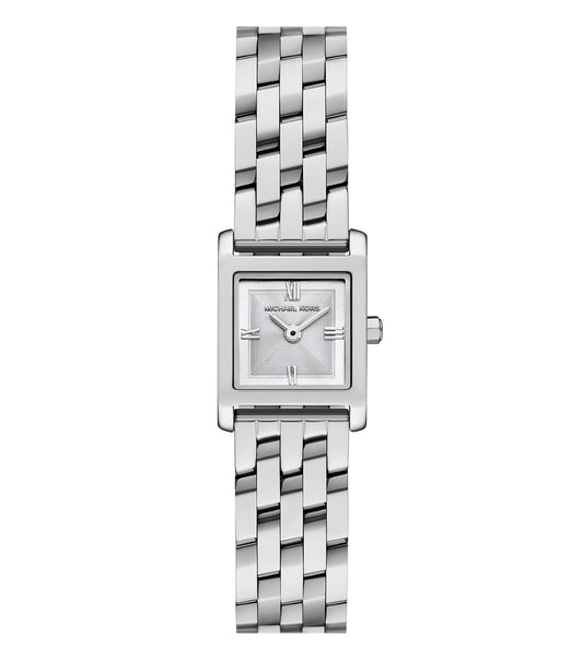 Women GEORGIE Quartz Watch 22mm