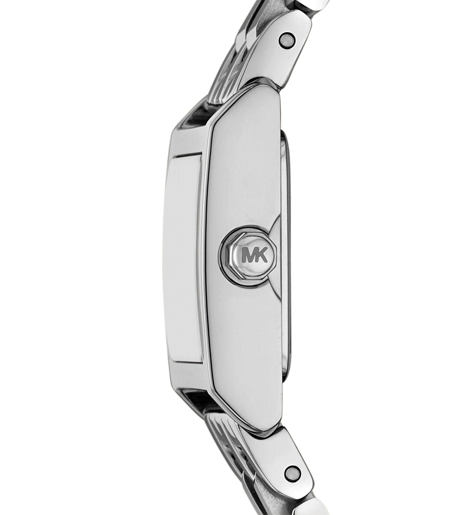 Women GEORGIE Quartz Watch 22mm