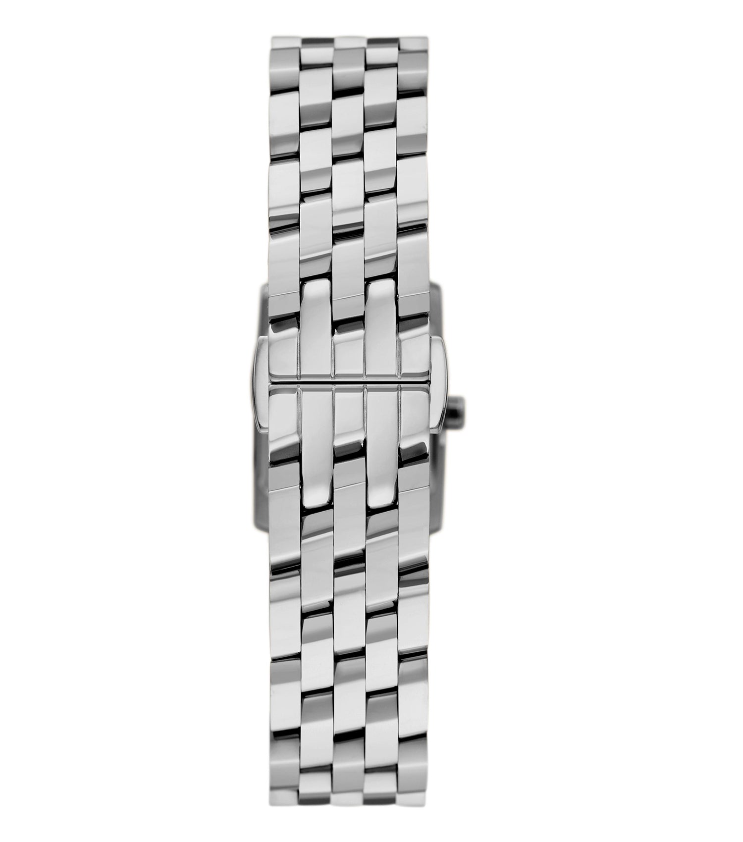 Women GEORGIE Quartz Watch 22mm