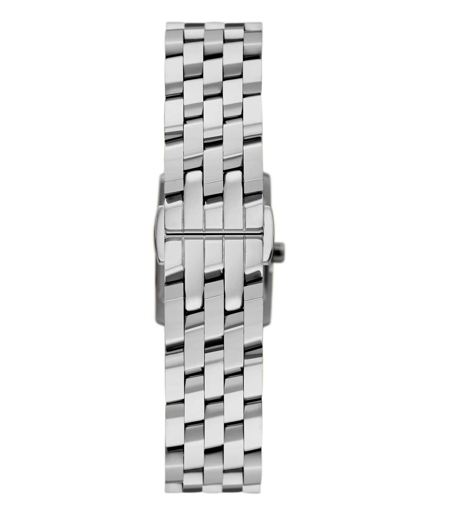Women GEORGIE Quartz Watch 22mm