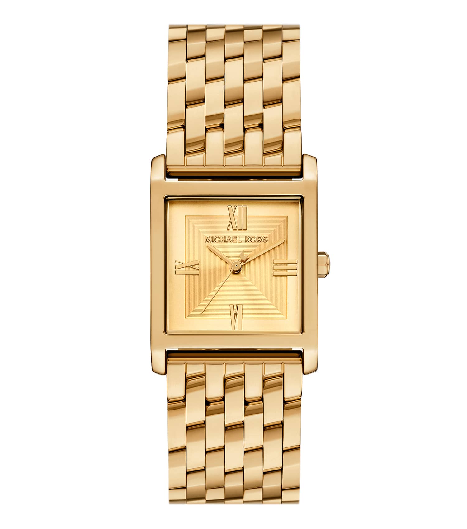 Women GEORGIE Quartz Watch 27mm