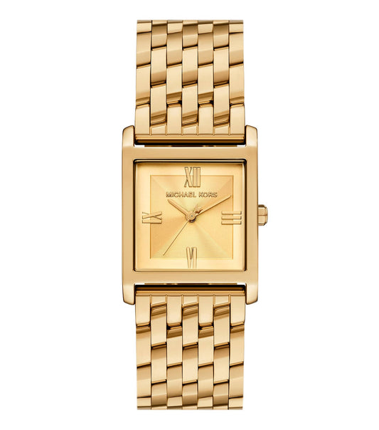 Women GEORGIE Quartz Watch 27mm