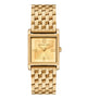 Product featured image