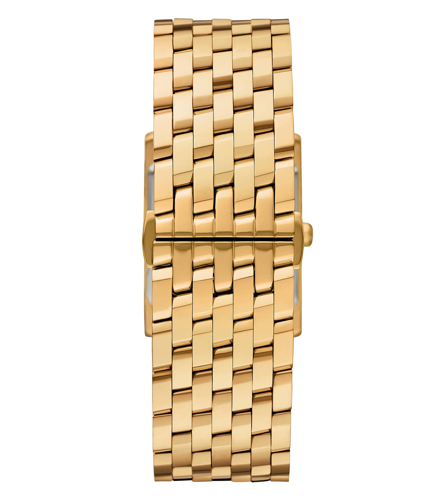 Women GEORGIE Quartz Watch 27mm