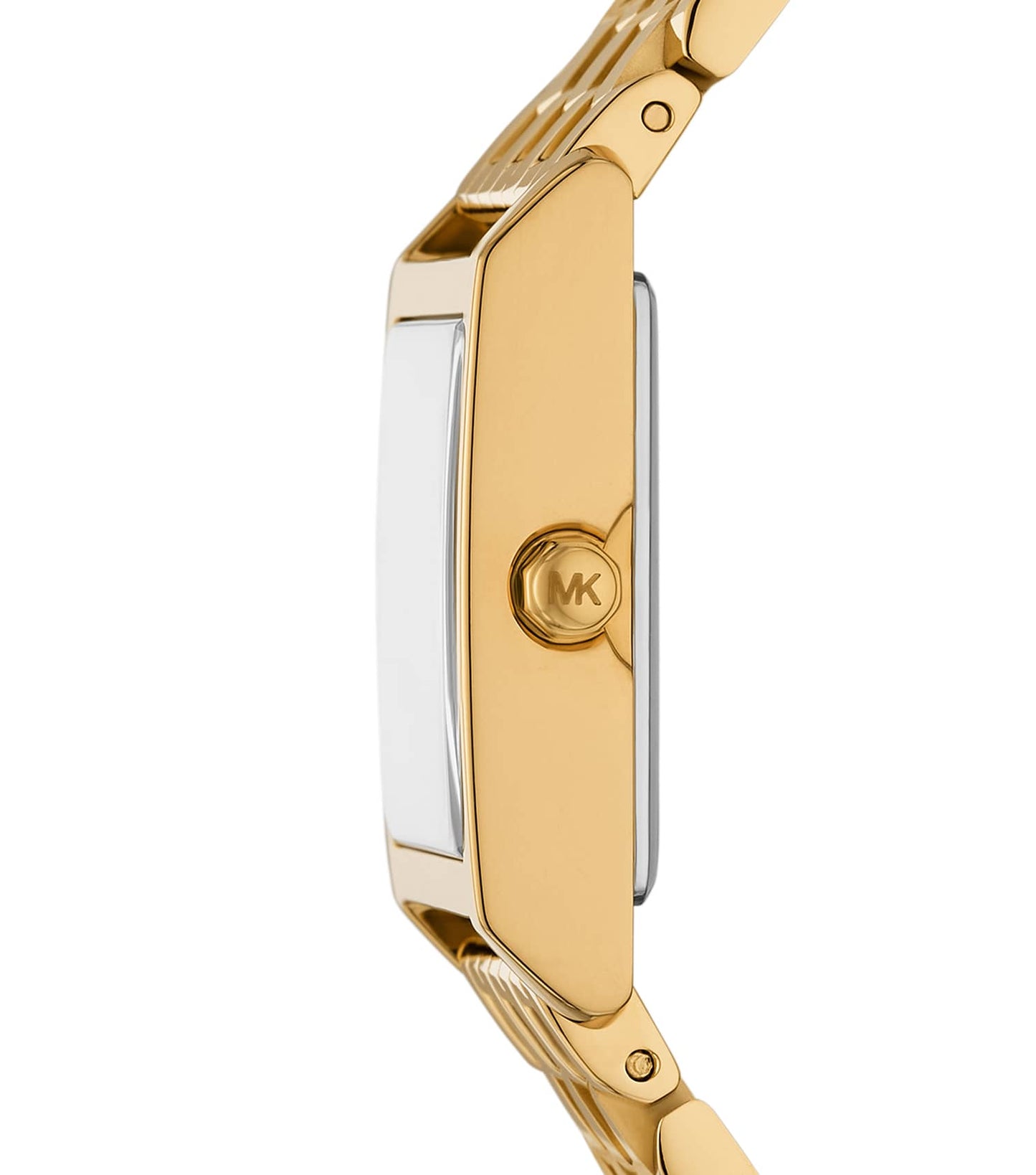 Women GEORGIE Quartz Watch 27mm