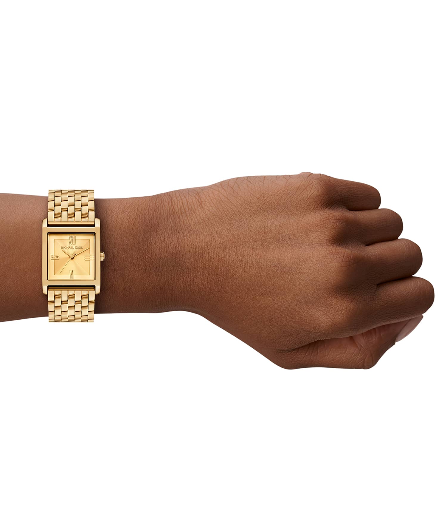 Women GEORGIE Quartz Watch 27mm