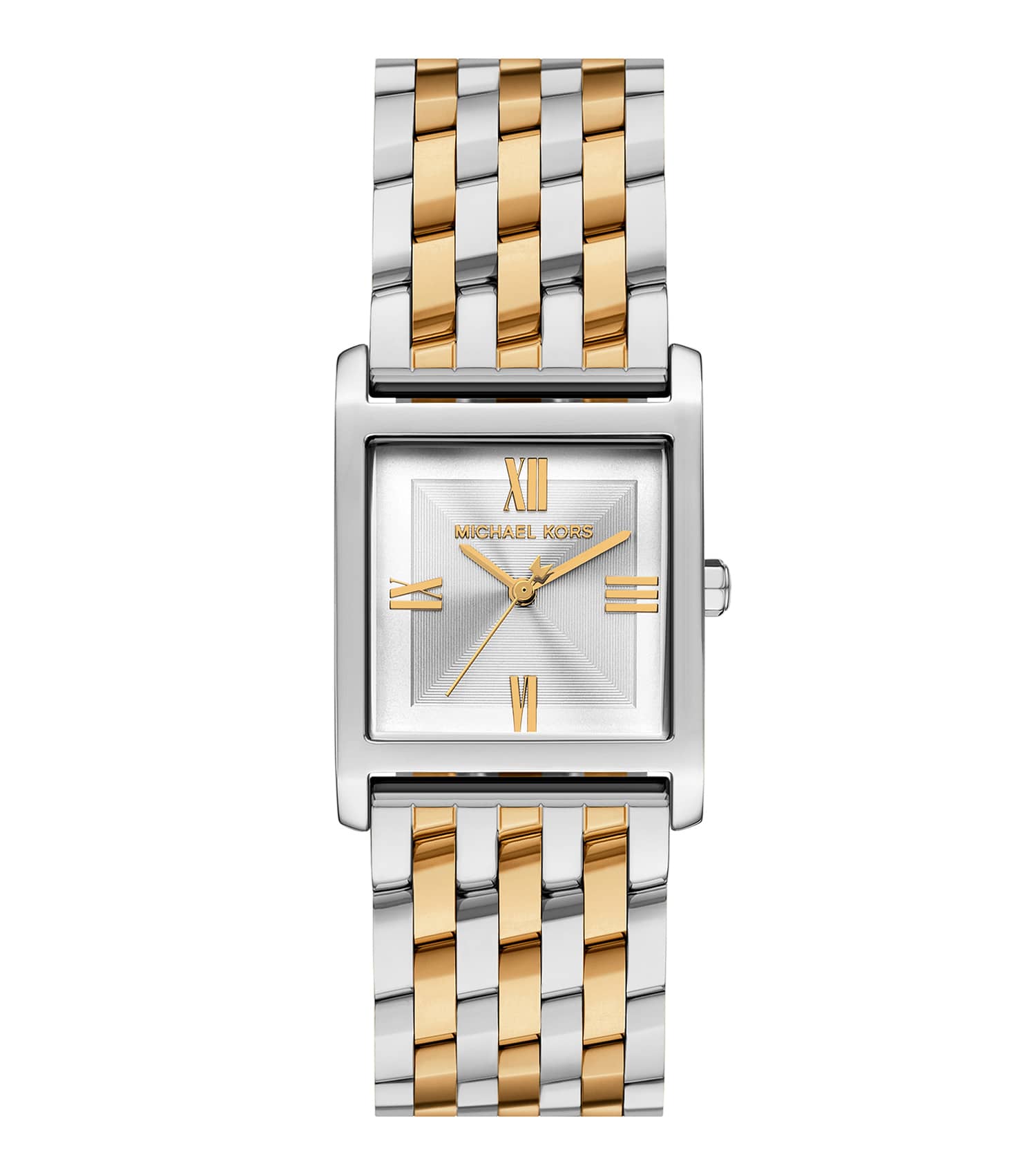 Women GEORGIE Quartz Watch 27mm