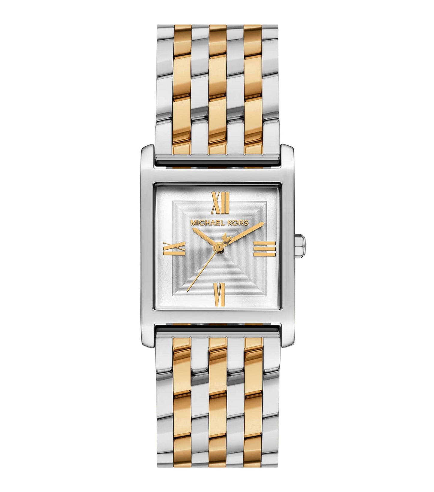 Women GEORGIE Quartz Watch 27mm