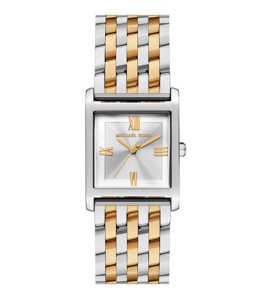 Women GEORGIE Quartz Watch 27mm