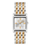 Product featured image