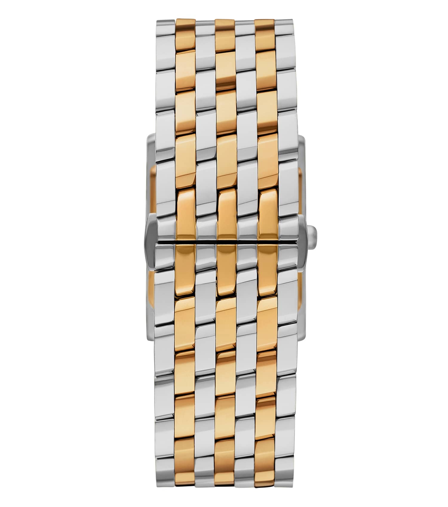 Women GEORGIE Quartz Watch 27mm