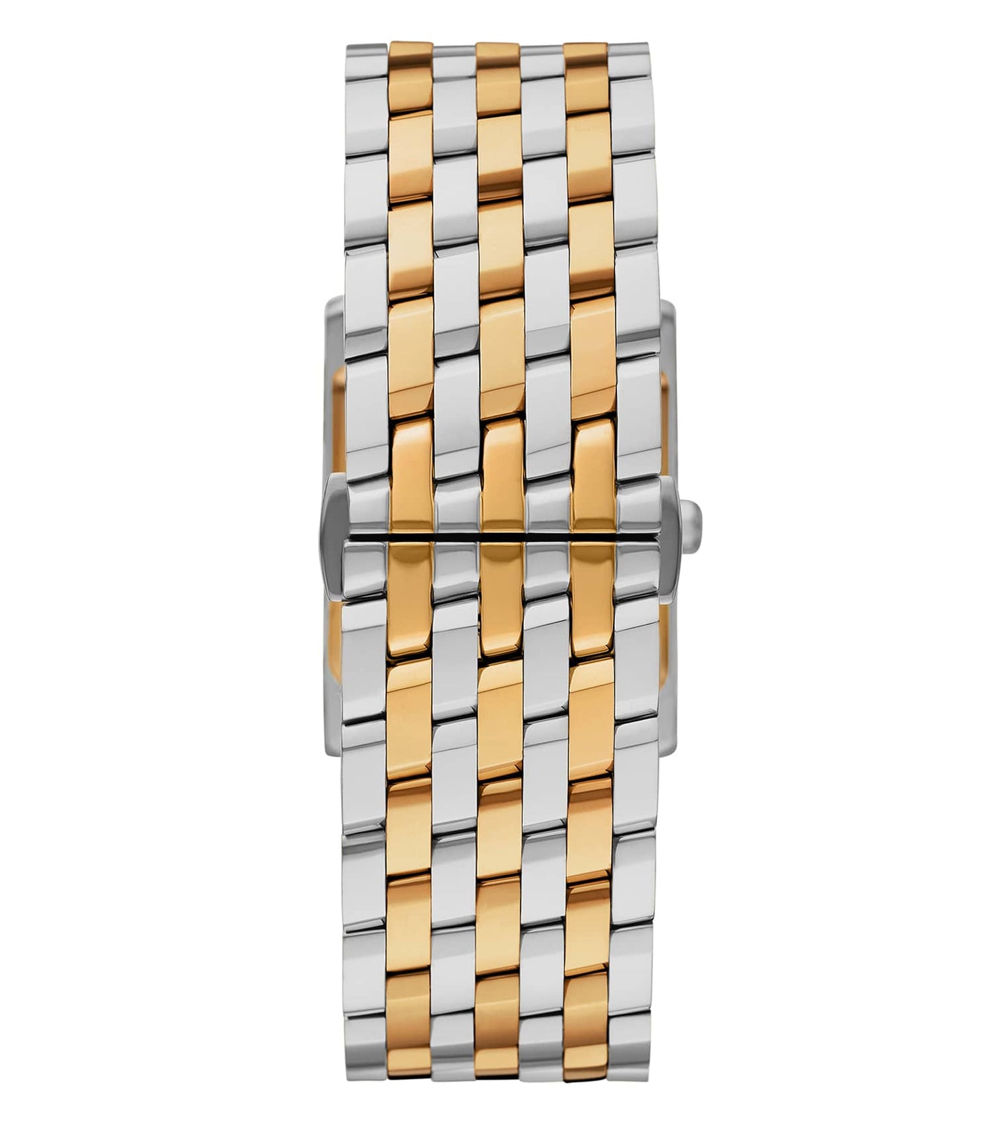 Women GEORGIE Quartz Watch 27mm