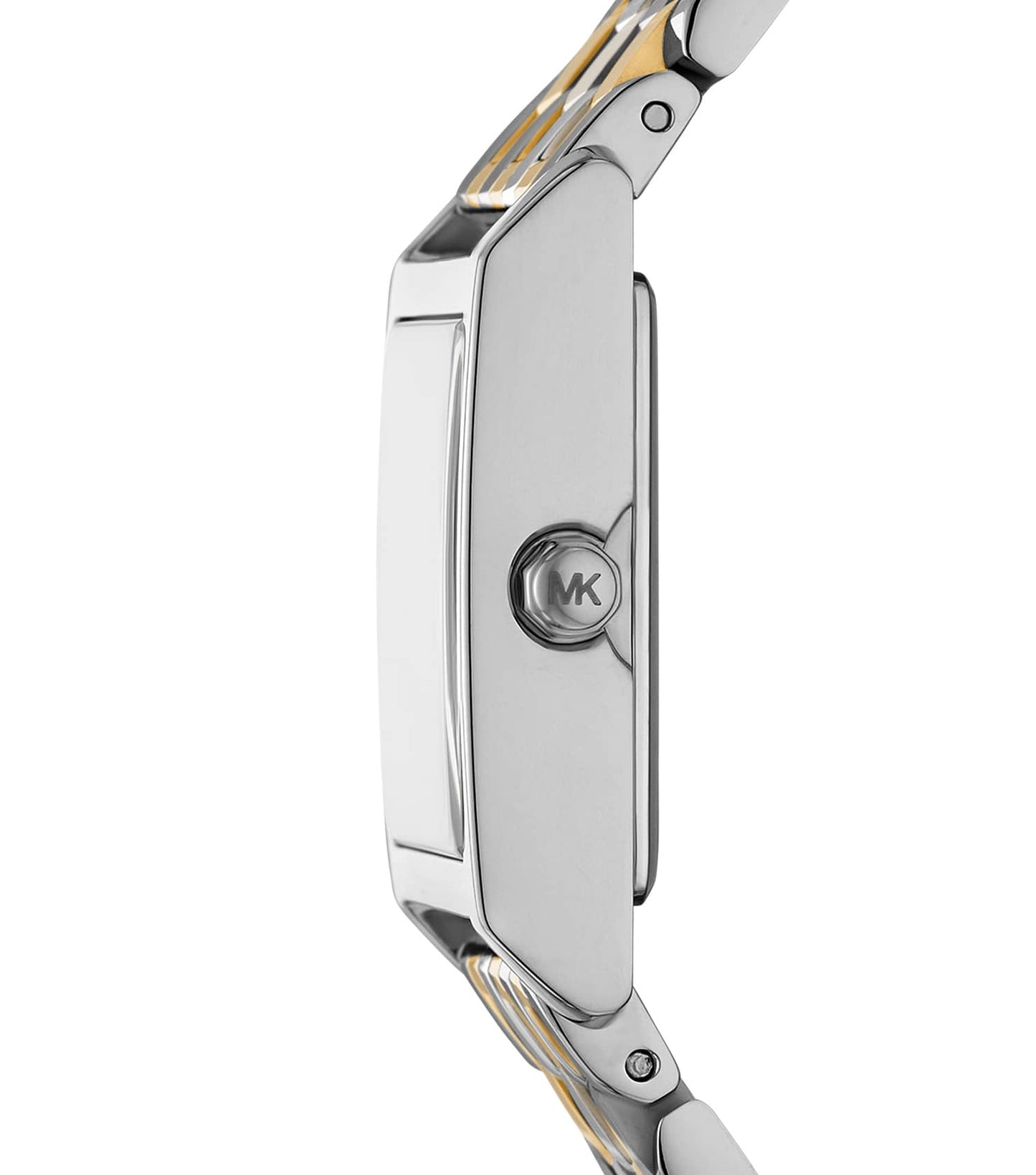 Women GEORGIE Quartz Watch 27mm
