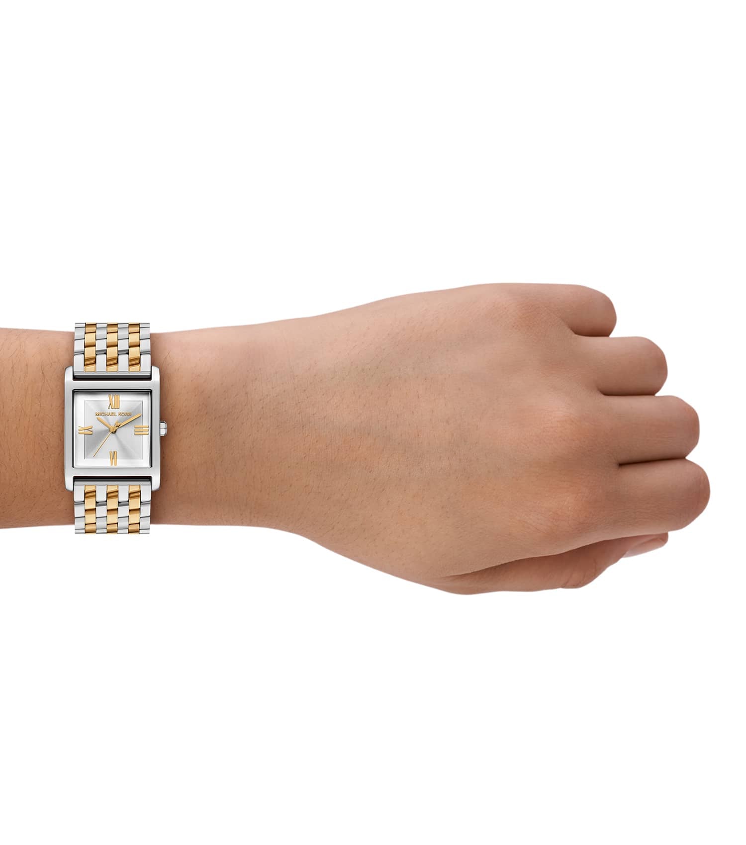 Women GEORGIE Quartz Watch 27mm