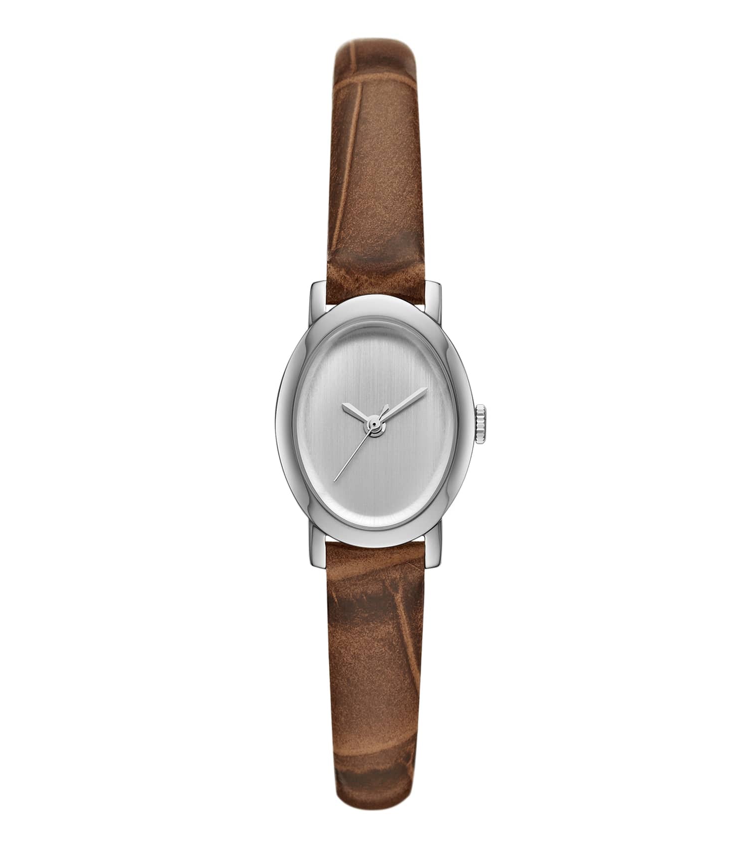Women MAUDE Quartz Watch 25mm