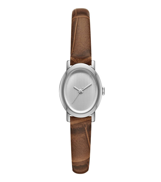 Women MAUDE Quartz Watch 25mm