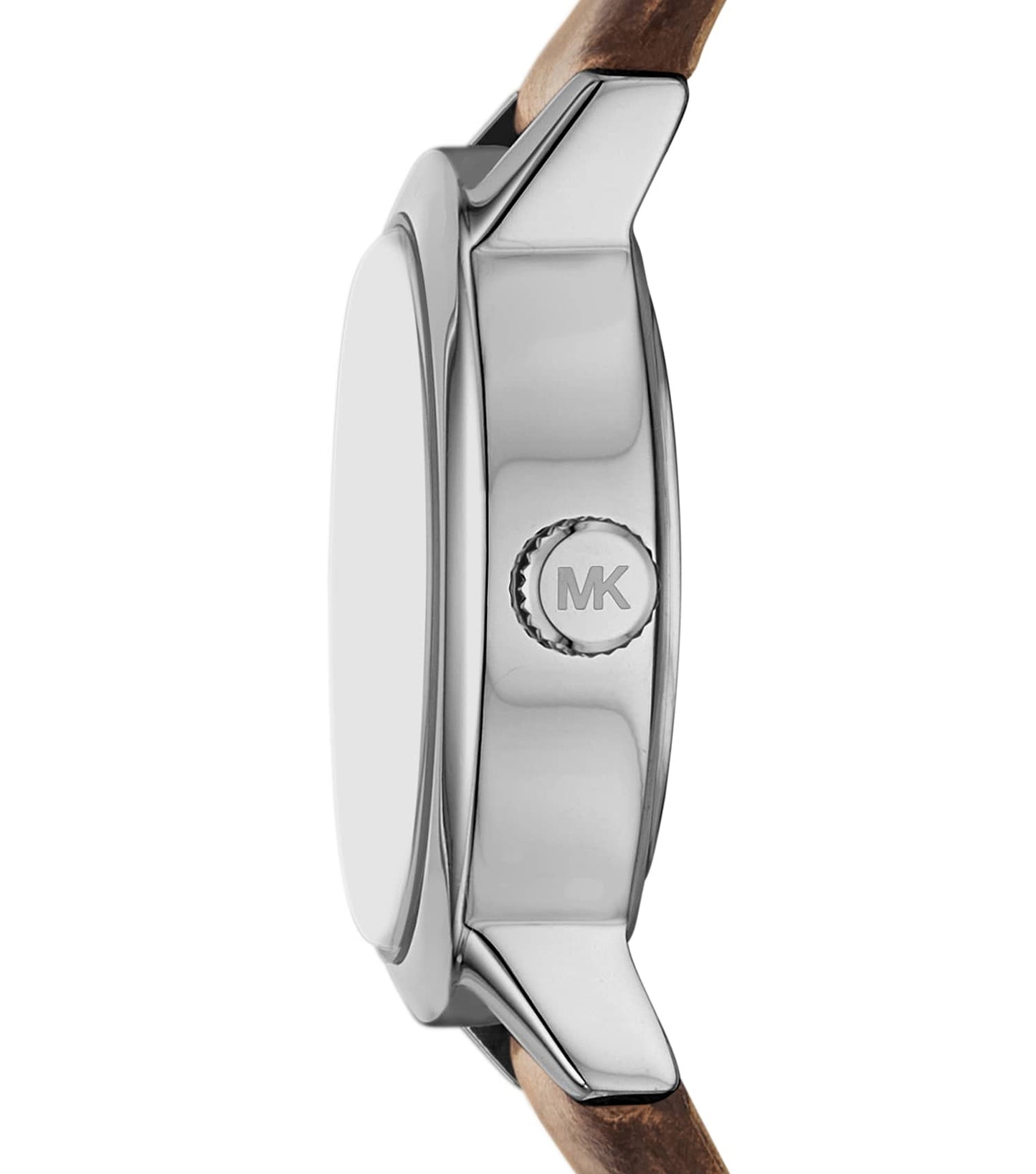 Women MAUDE Quartz Watch 25mm