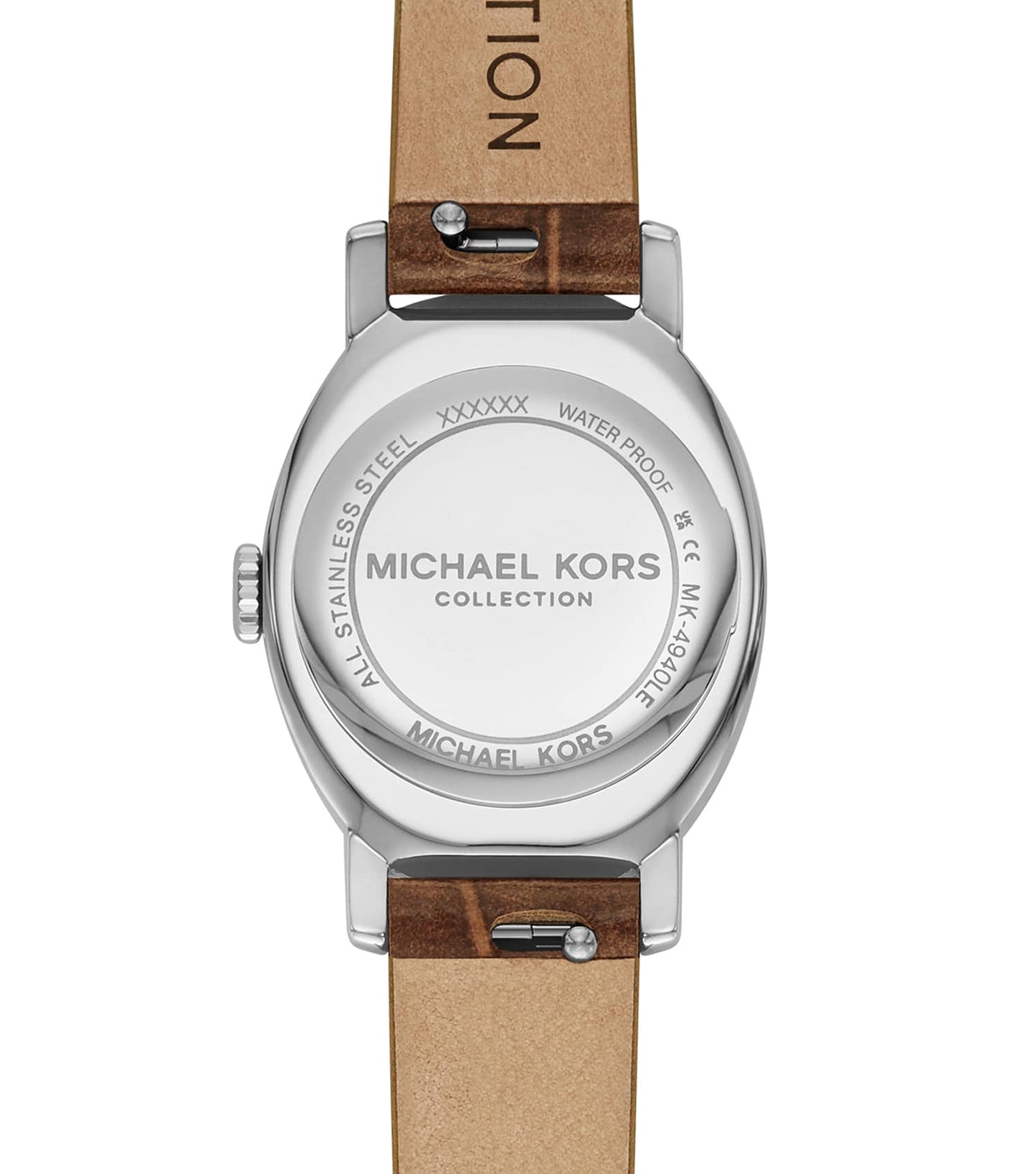 Women MAUDE Quartz Watch 25mm