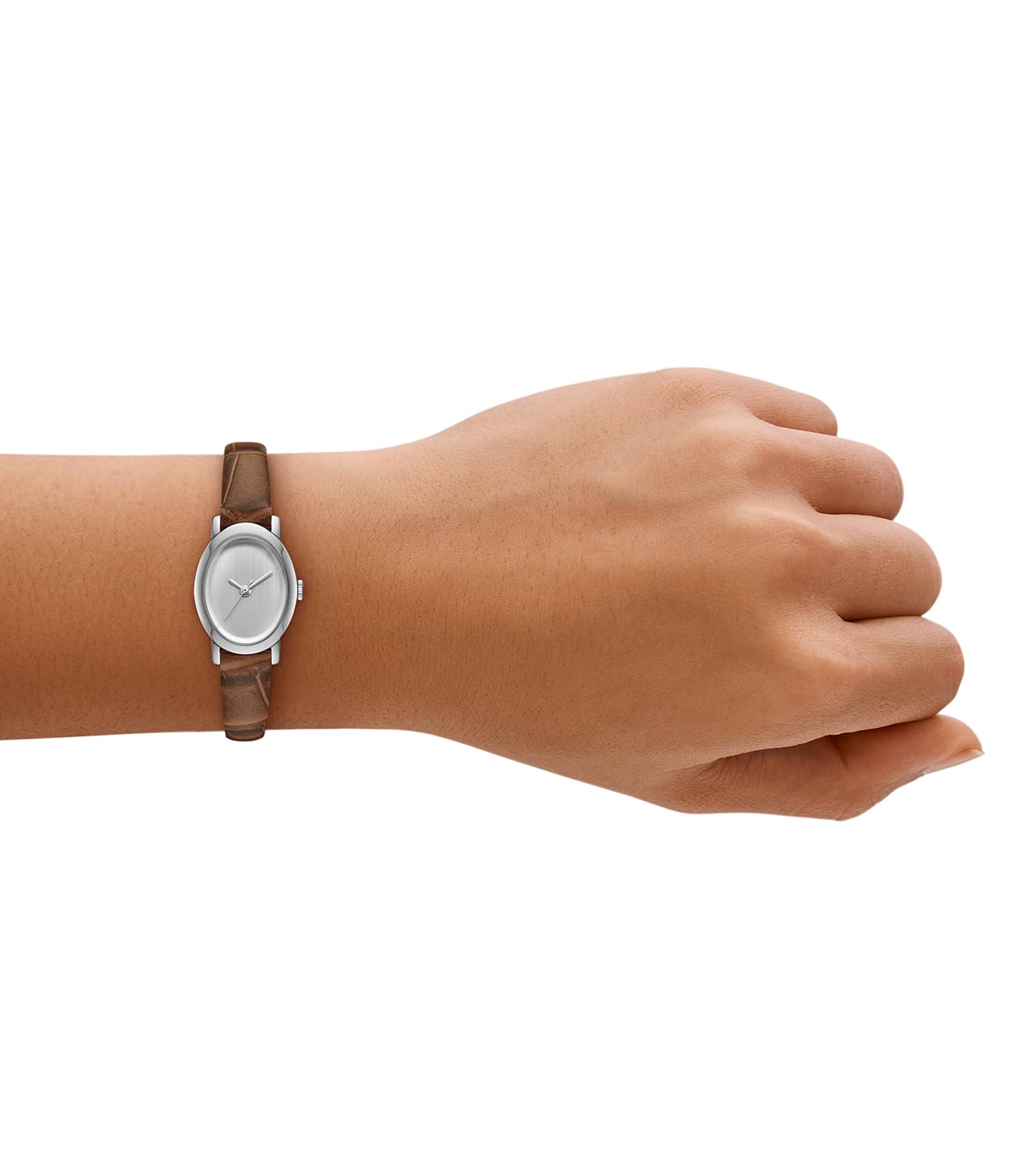 Women MAUDE Quartz Watch 25mm