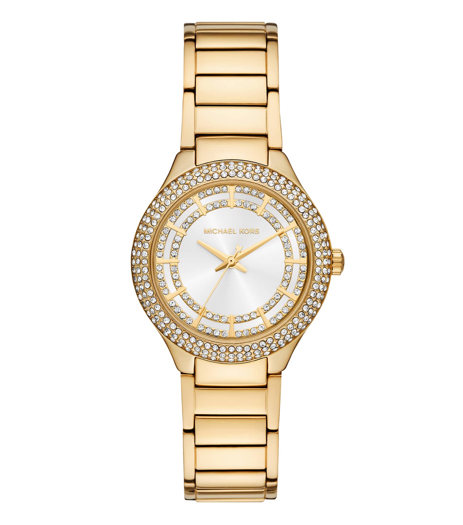 Women SYLVIA Quartz Watch 33mm
