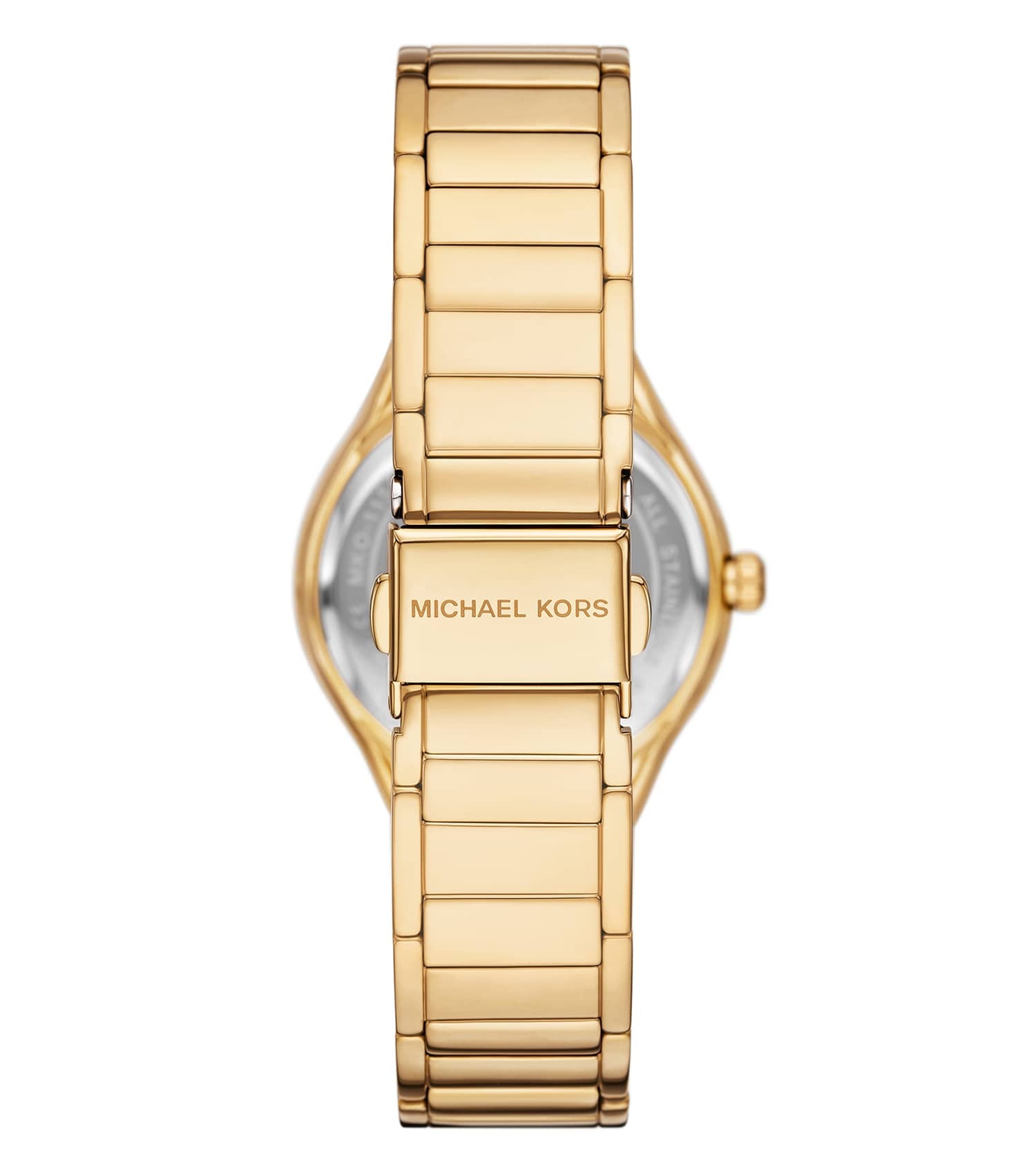 Women SYLVIA Quartz Watch 33mm