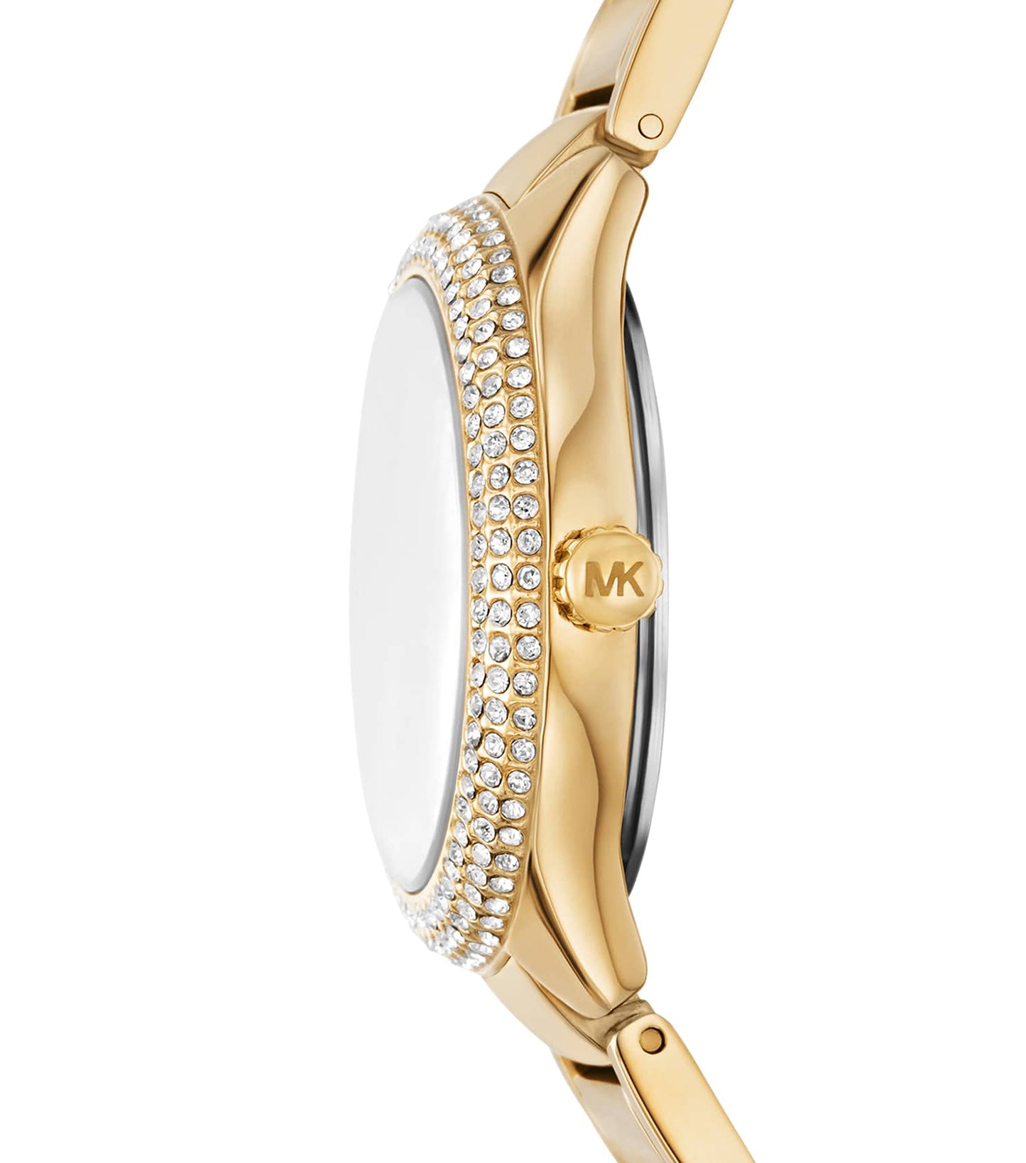 Women SYLVIA Quartz Watch 33mm