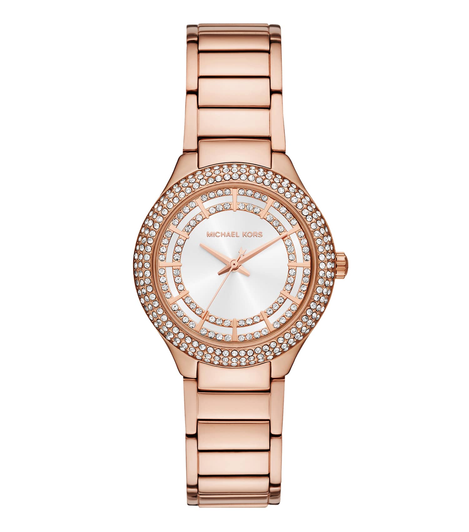 Women SYLVIA Quartz Watch 33mm