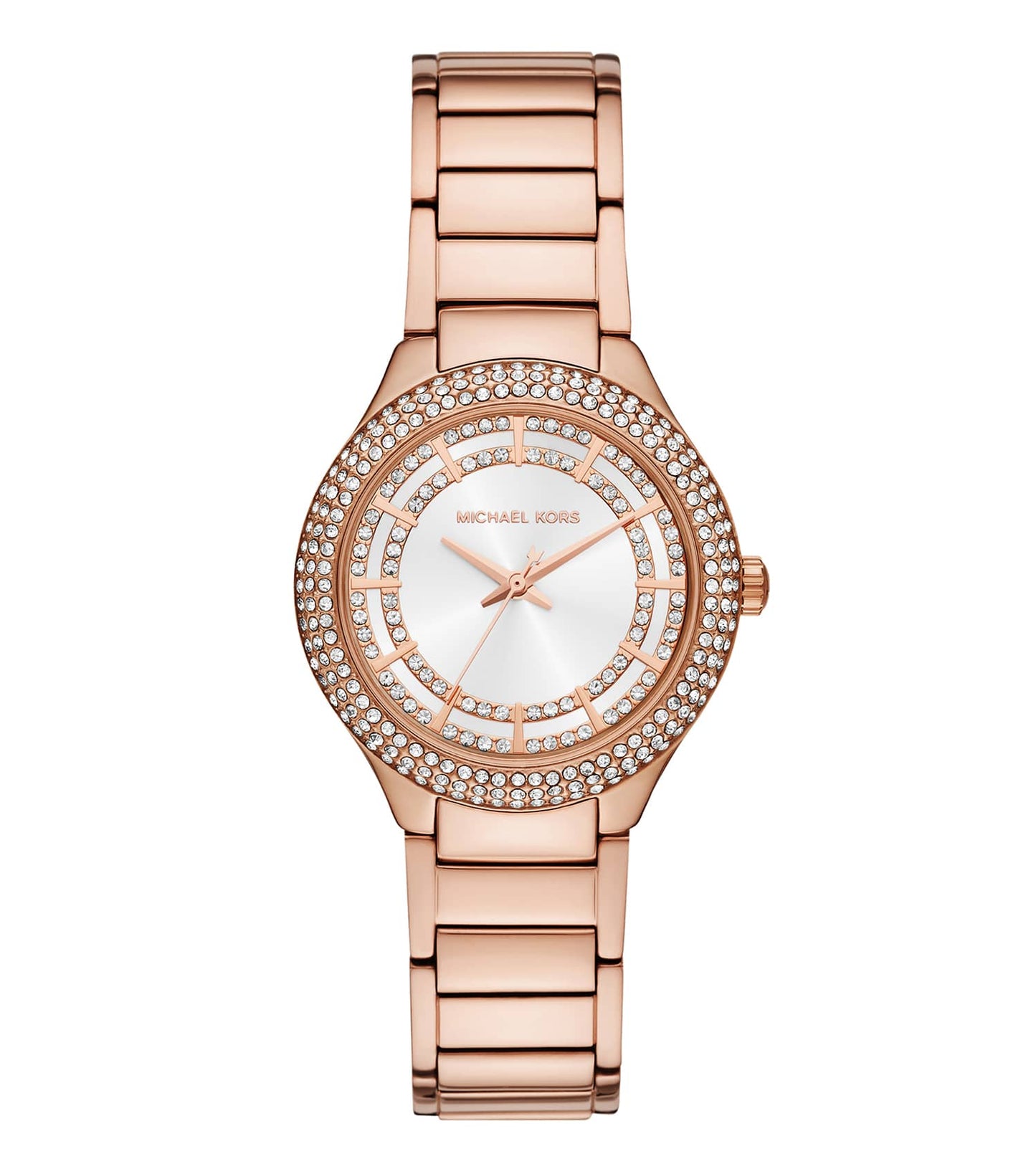 Women SYLVIA Quartz Watch 33mm