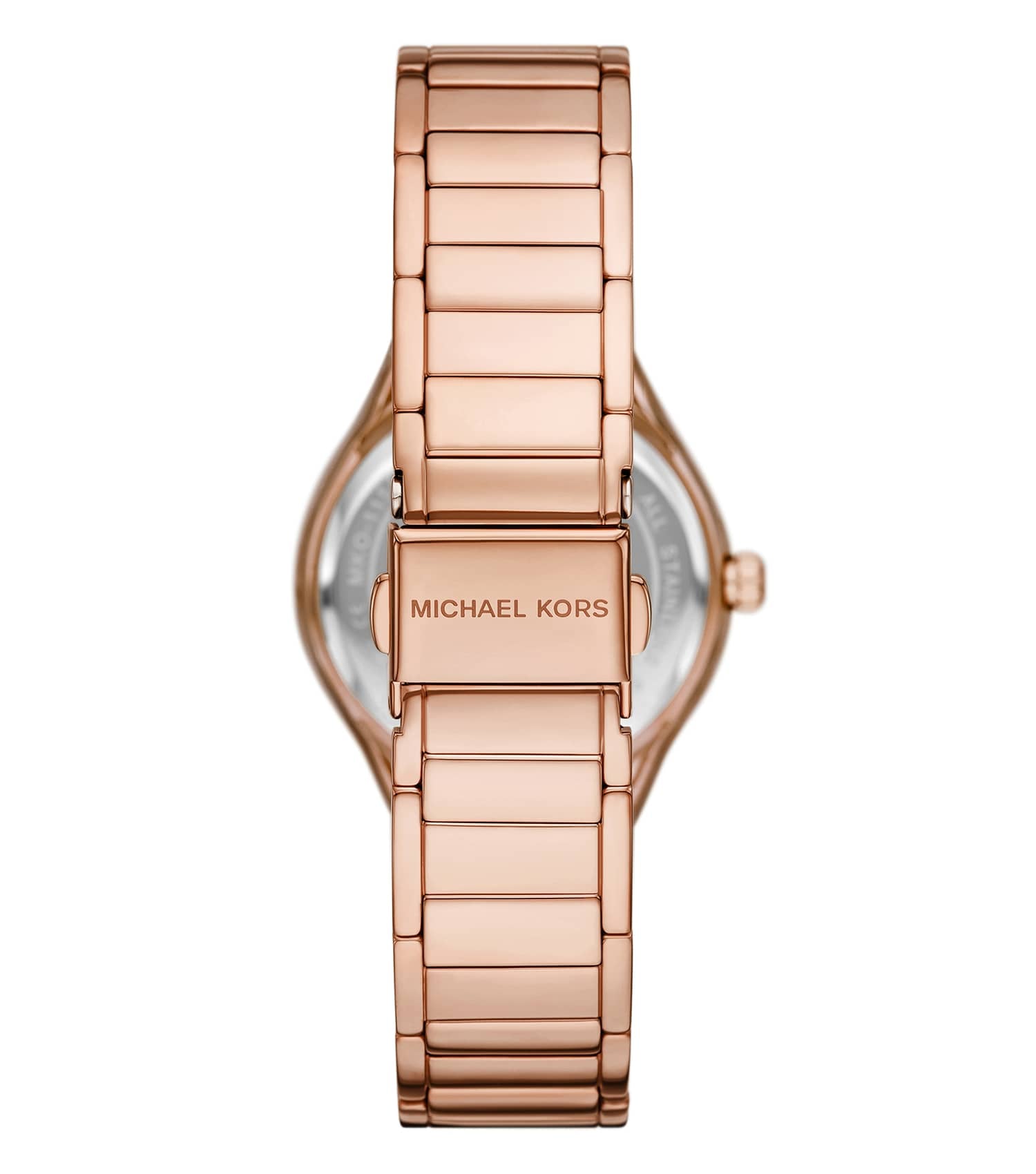 Women SYLVIA Quartz Watch 33mm