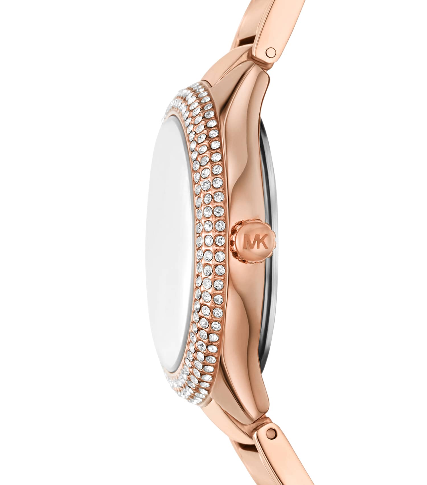 Women SYLVIA Quartz Watch 33mm