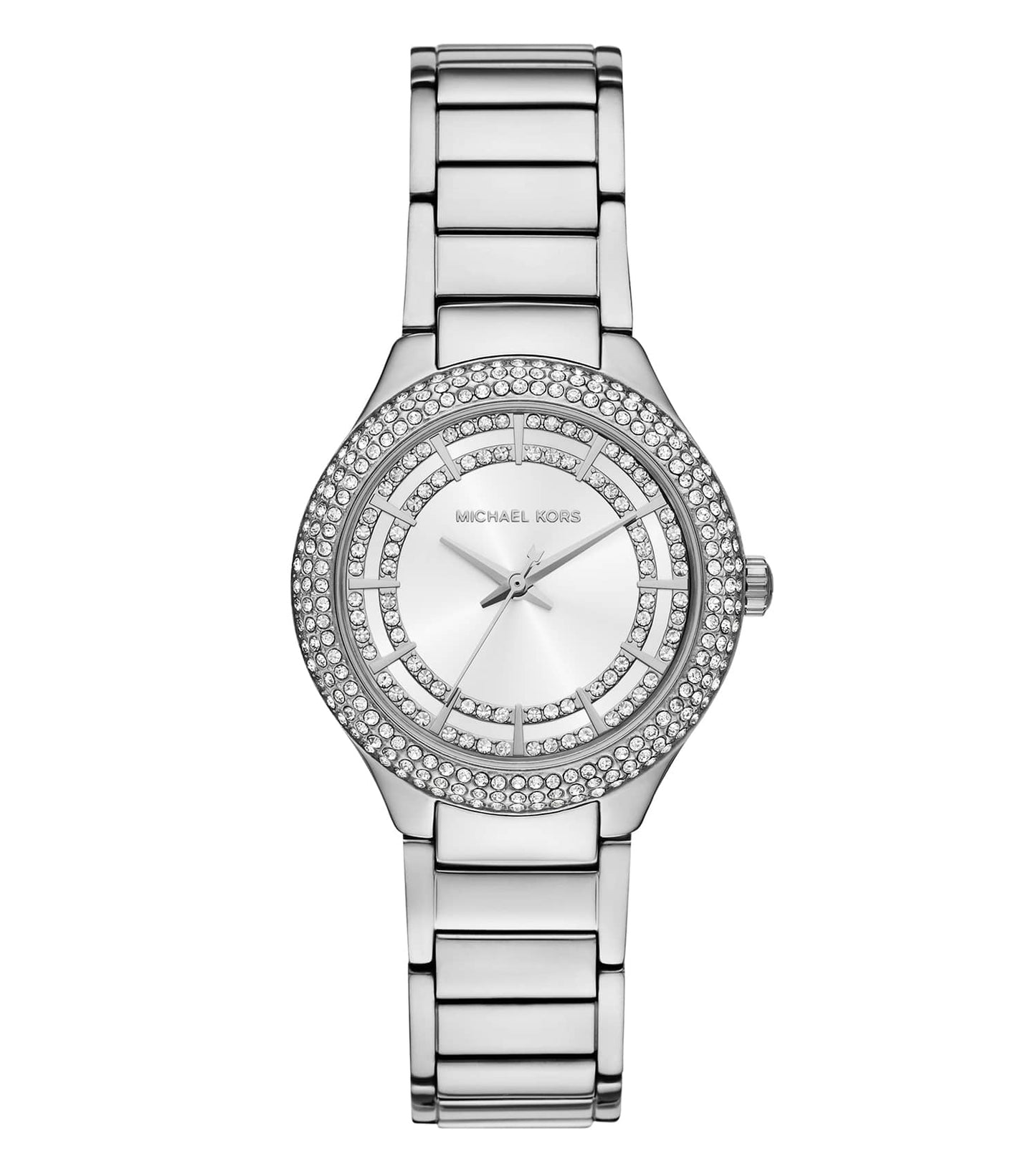 Women SYLVIA Quartz Watch 33mm